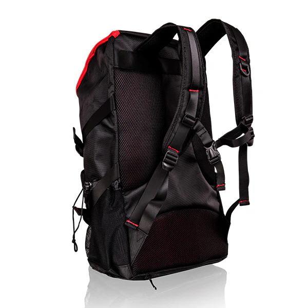 Battle Dragon Utility Backpack - Image 3