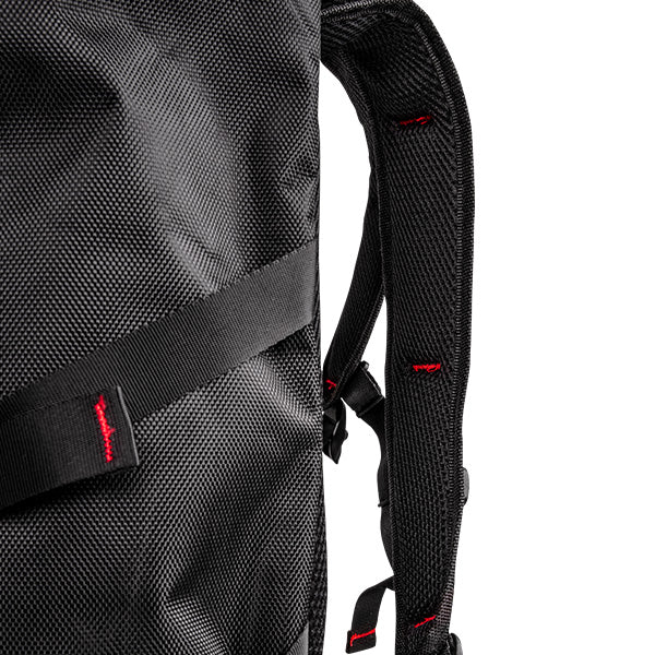 Battle Dragon Utility Backpack - Image 4