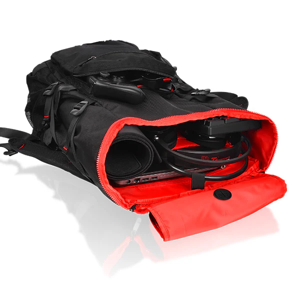 Battle Dragon Utility Backpack - Image 5