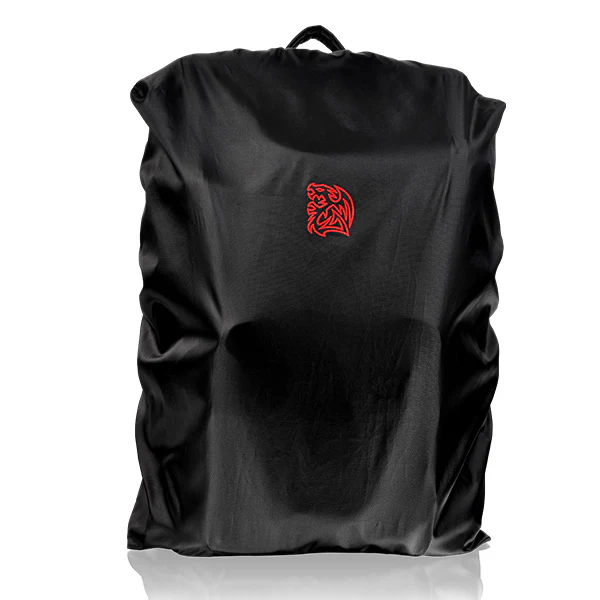 Battle Dragon Utility Backpack - Image 7