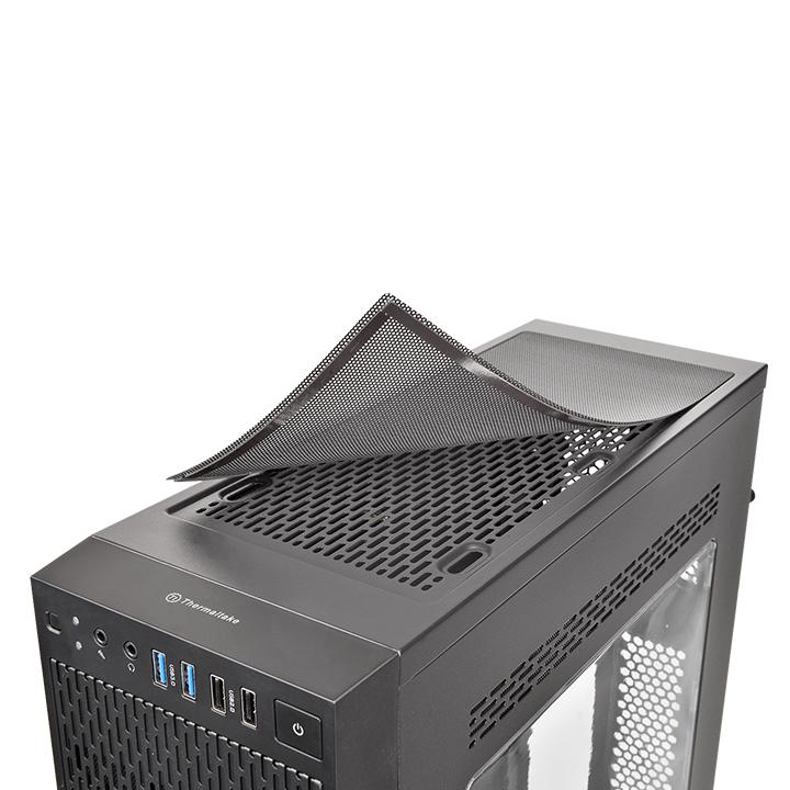 Core G3 - Image 10