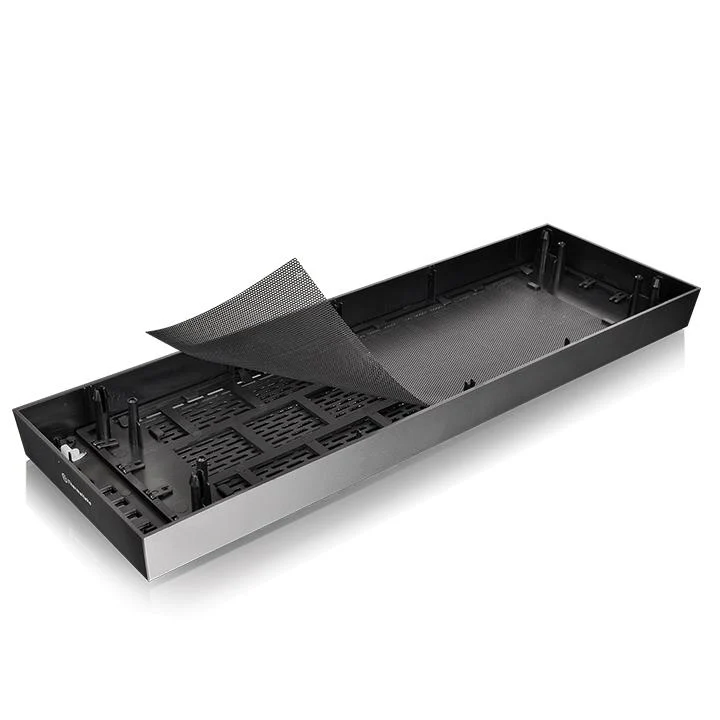 Core G3 - Image 11