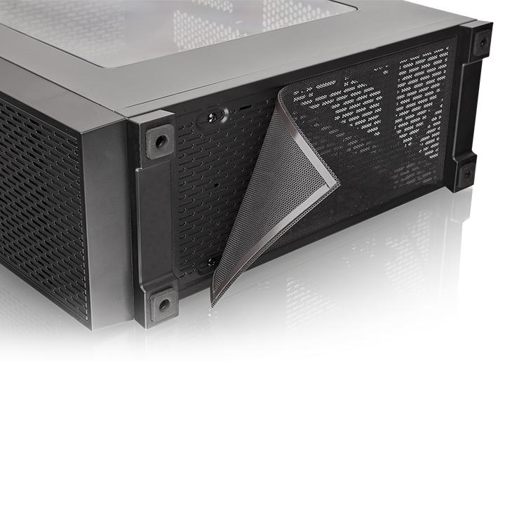 Core G3 - Image 12