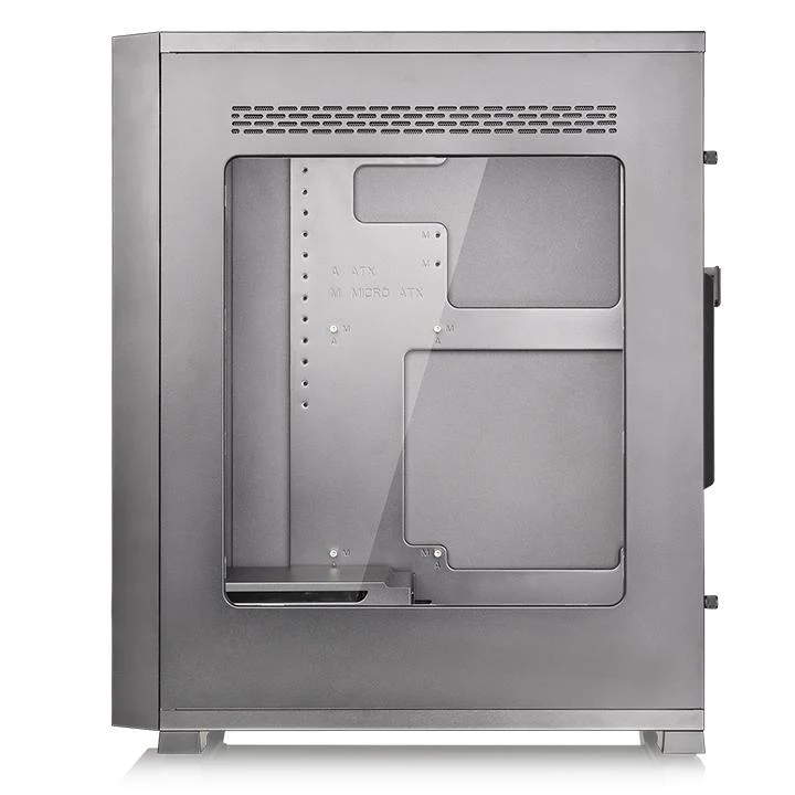 Core G3 - Image 13