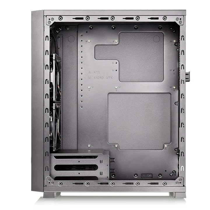 Core G3 - Image 14