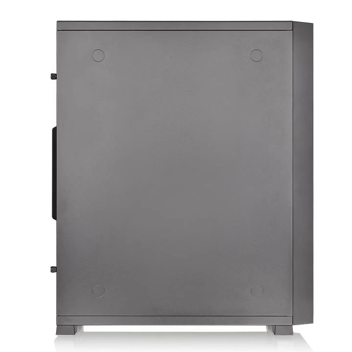Core G3 - Image 15