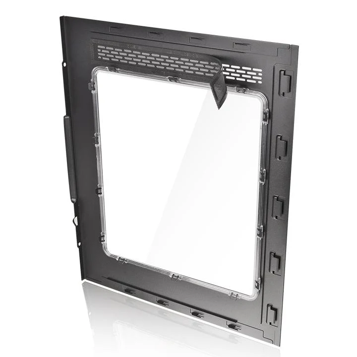 Core G3 - Image 16