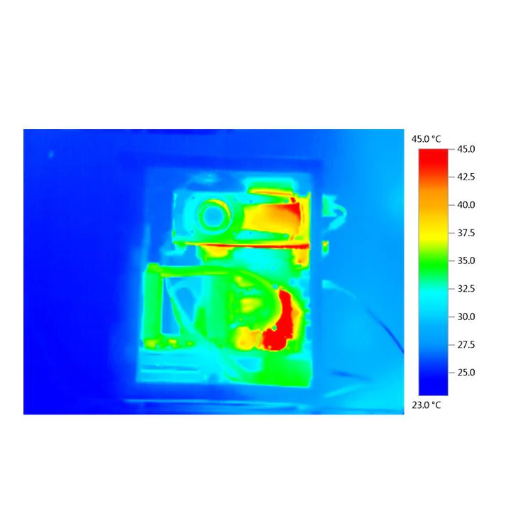 Core G3 - Image 17