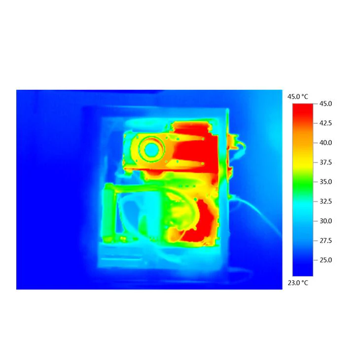 Core G3 - Image 18