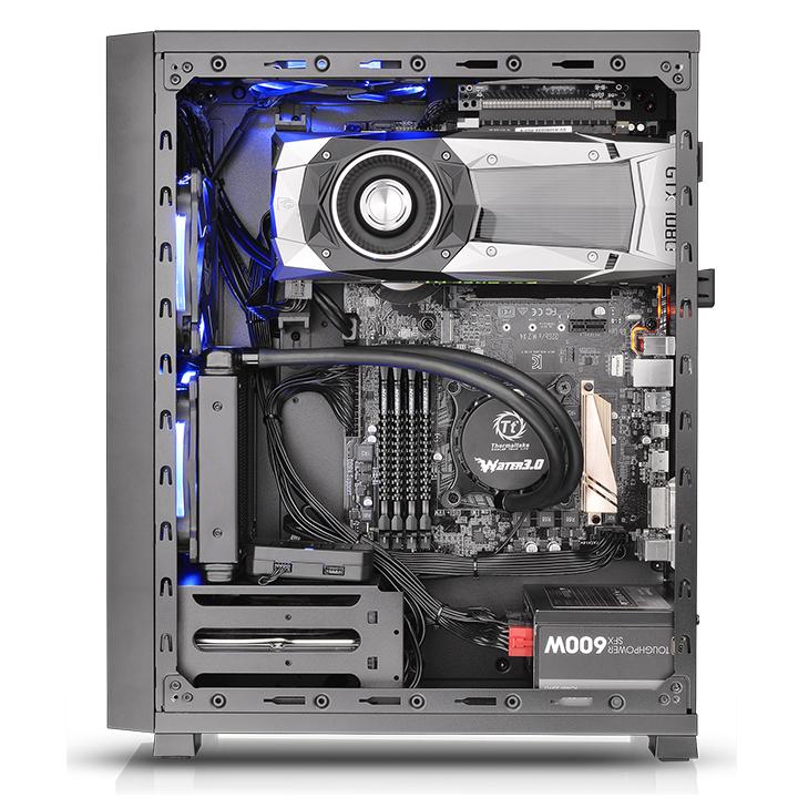 Core G3 - Image 19
