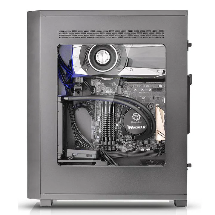 Core G3 - Image 20