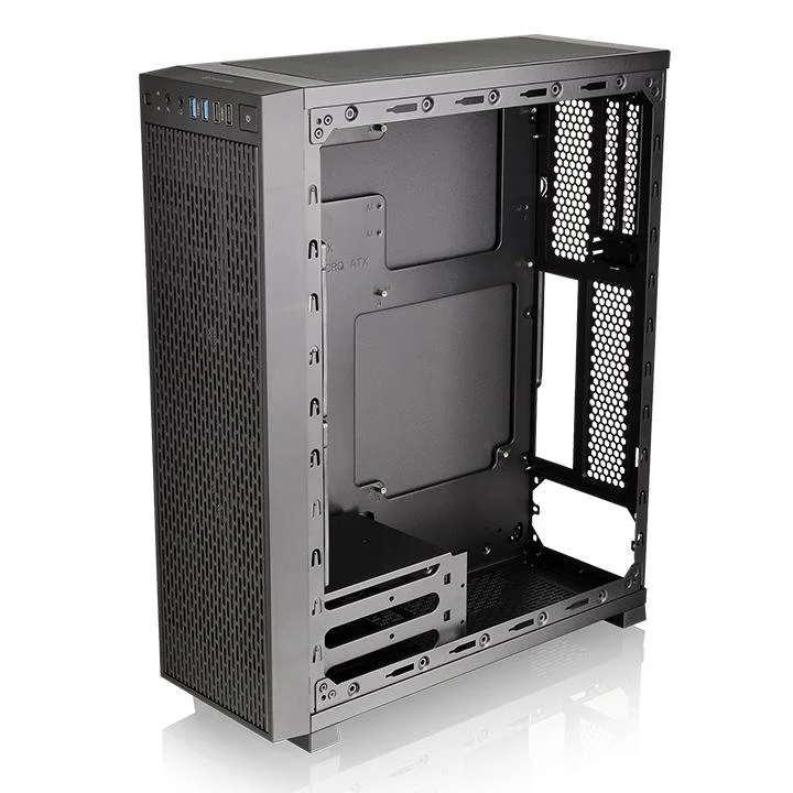 Core G3 - Image 3