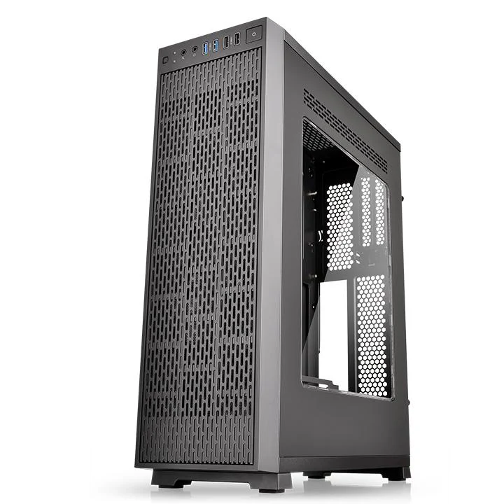 Core G3 - Image 4