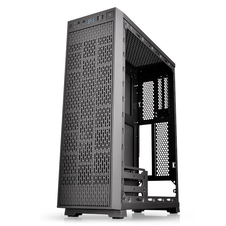 Core G3 - Image 5