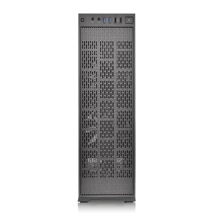 Core G3 - Image 6