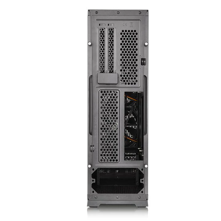 Core G3 - Image 7