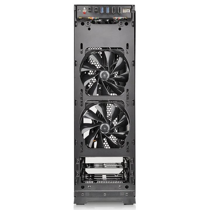 Core G3 - Image 8