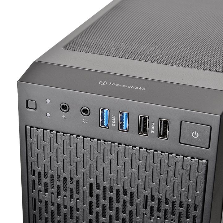 Core G3 - Image 9