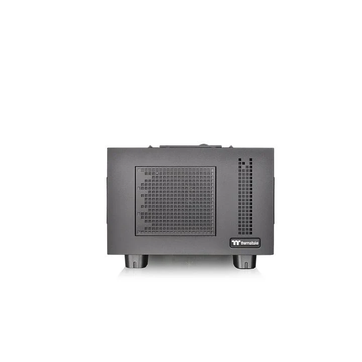 Core P100 - Image 3