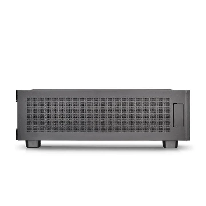 Core P100 - Image 7