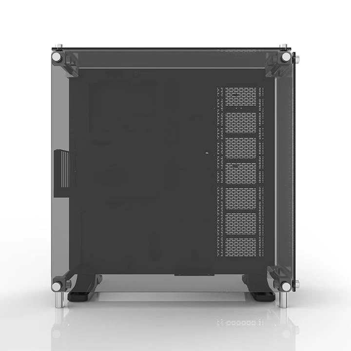 Core P5 Tempered Glass Edition - Image 3