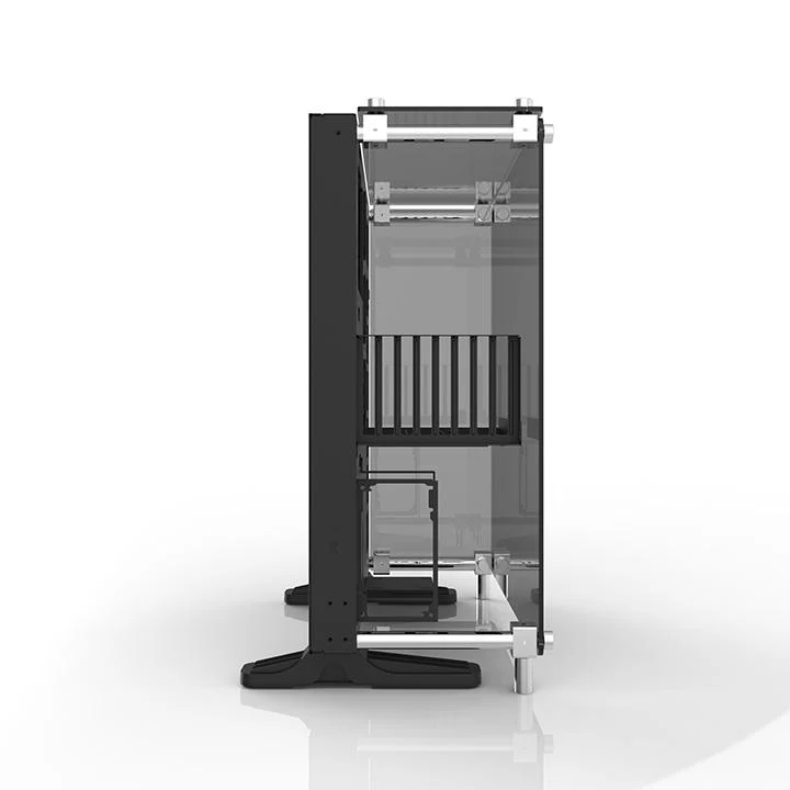Core P5 Tempered Glass Edition - Image 4