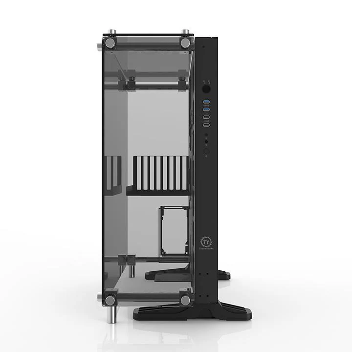 Core P5 Tempered Glass Edition - Image 5