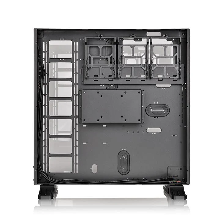 Core P5 Tempered Glass Edition - Image 6