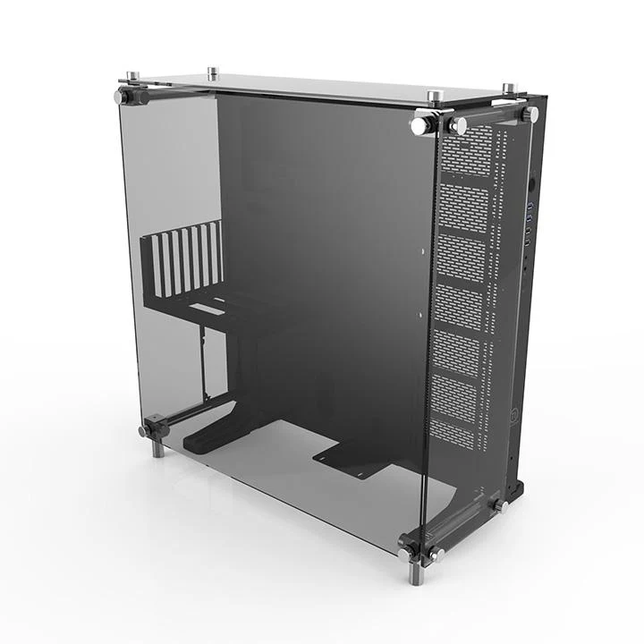 Core P5 Tempered Glass Edition - Image 7