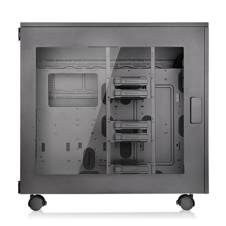 Core W100 - Image 12
