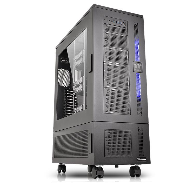 Core W100 - Image 3
