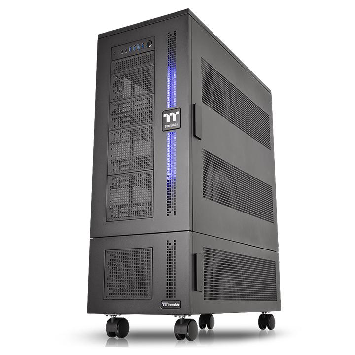 Core W100 - Image 4