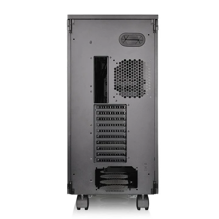 Core W100 - Image 6