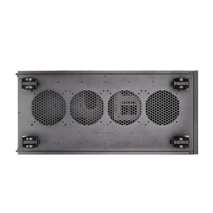 Core W100 - Image 9