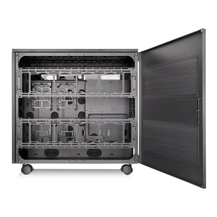 Core W200 - Image 10