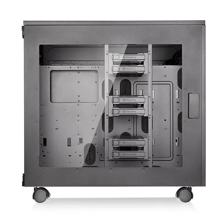 Core W200 - Image 12