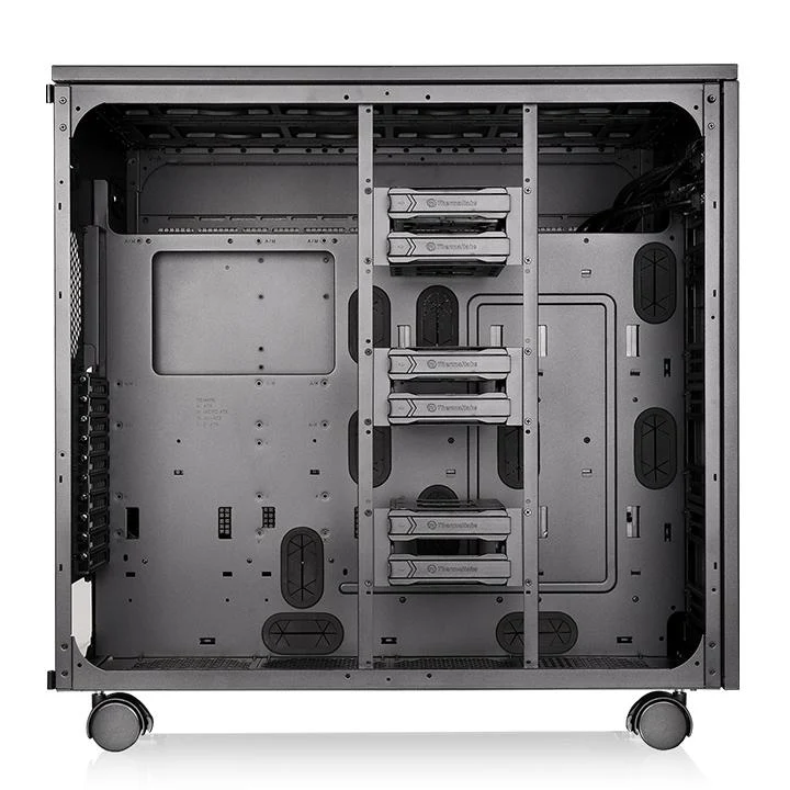 Core W200 - Image 13
