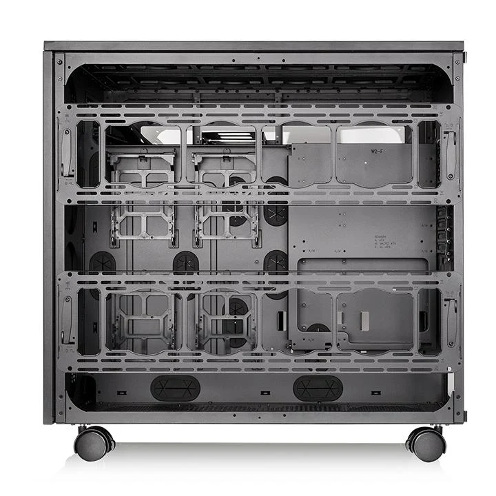 Core W200 - Image 14
