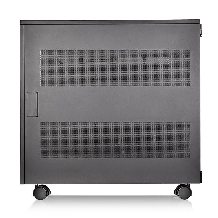 Core W200 - Image 15