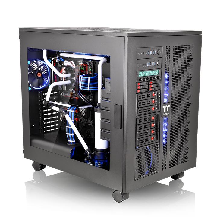Core W200 - Image 3