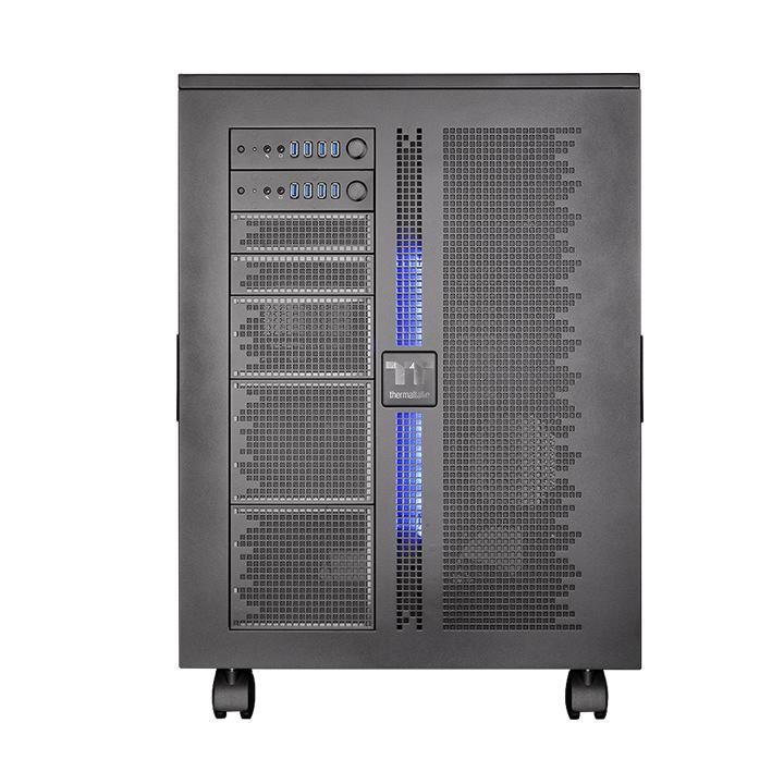 Core W200 - Image 4