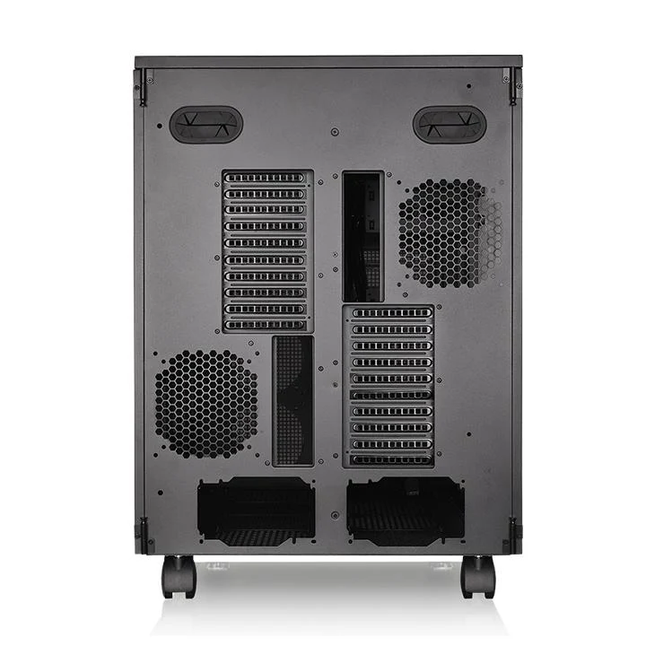 Core W200 - Image 5