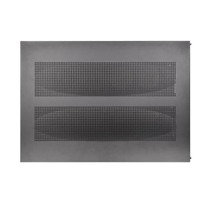 Core W200 - Image 6