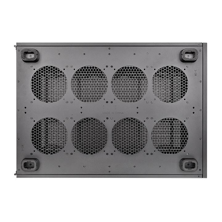 Core W200 - Image 7