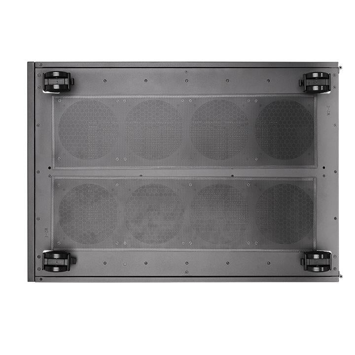 Core W200 - Image 8