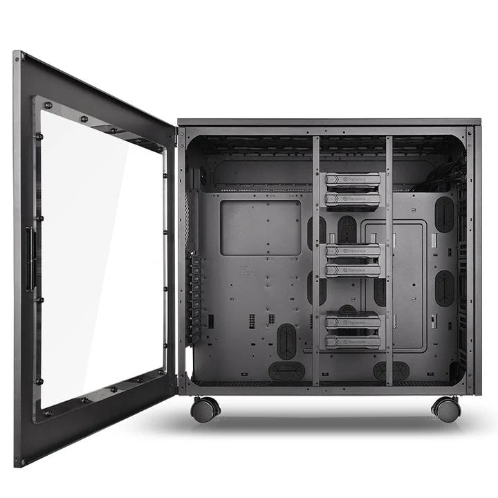 Core W200 - Image 9