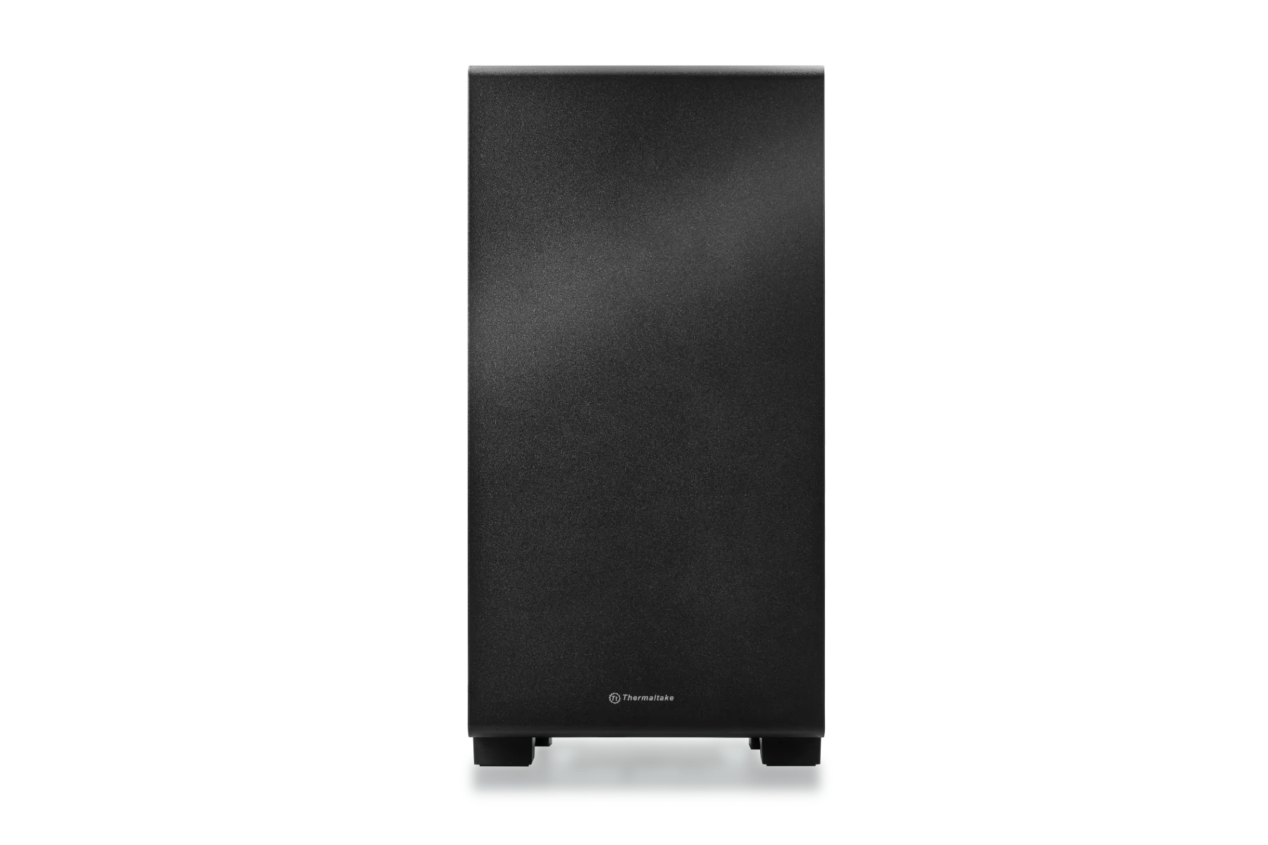 Graphite 360 - Image 6