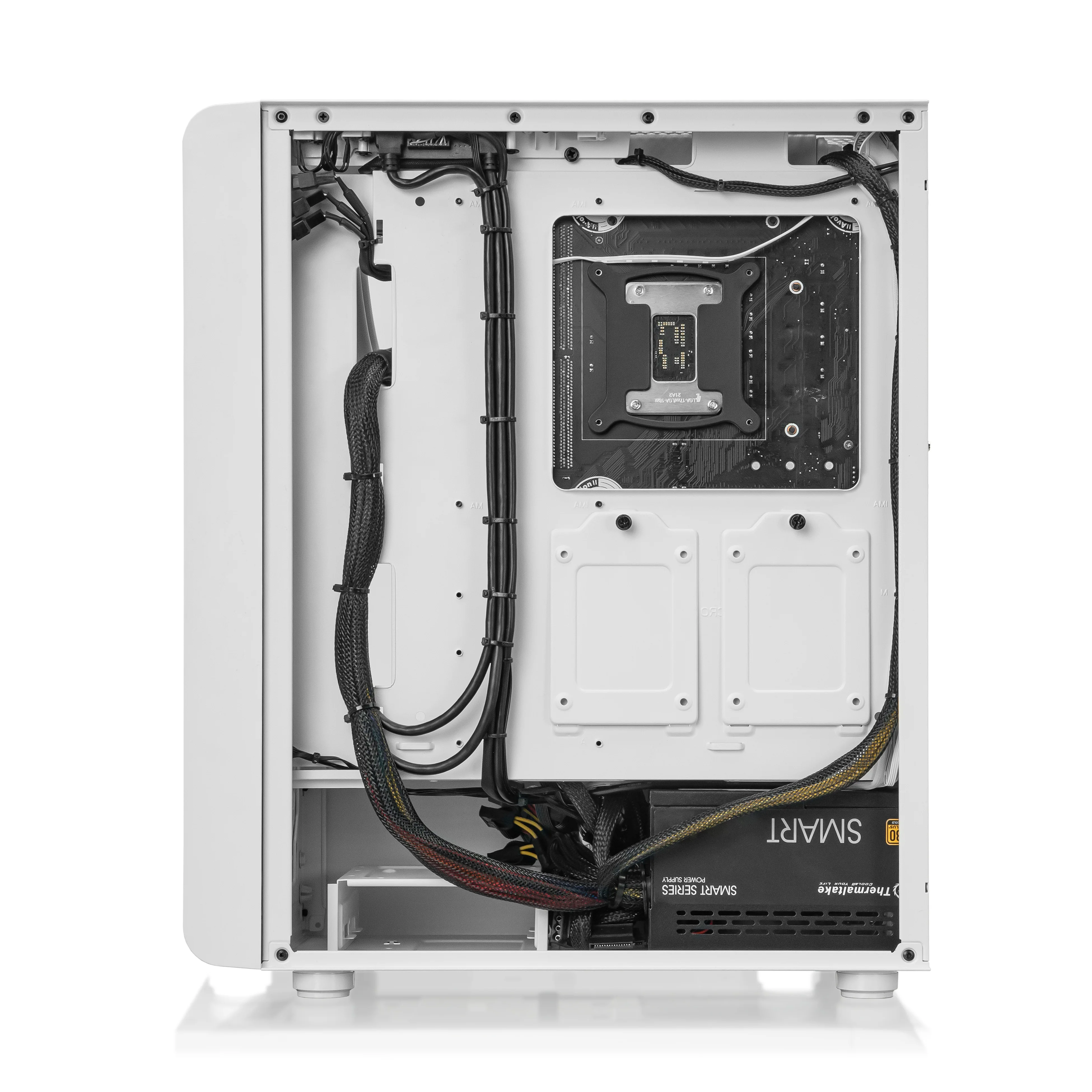 Quartz i350 R4 - Image 10