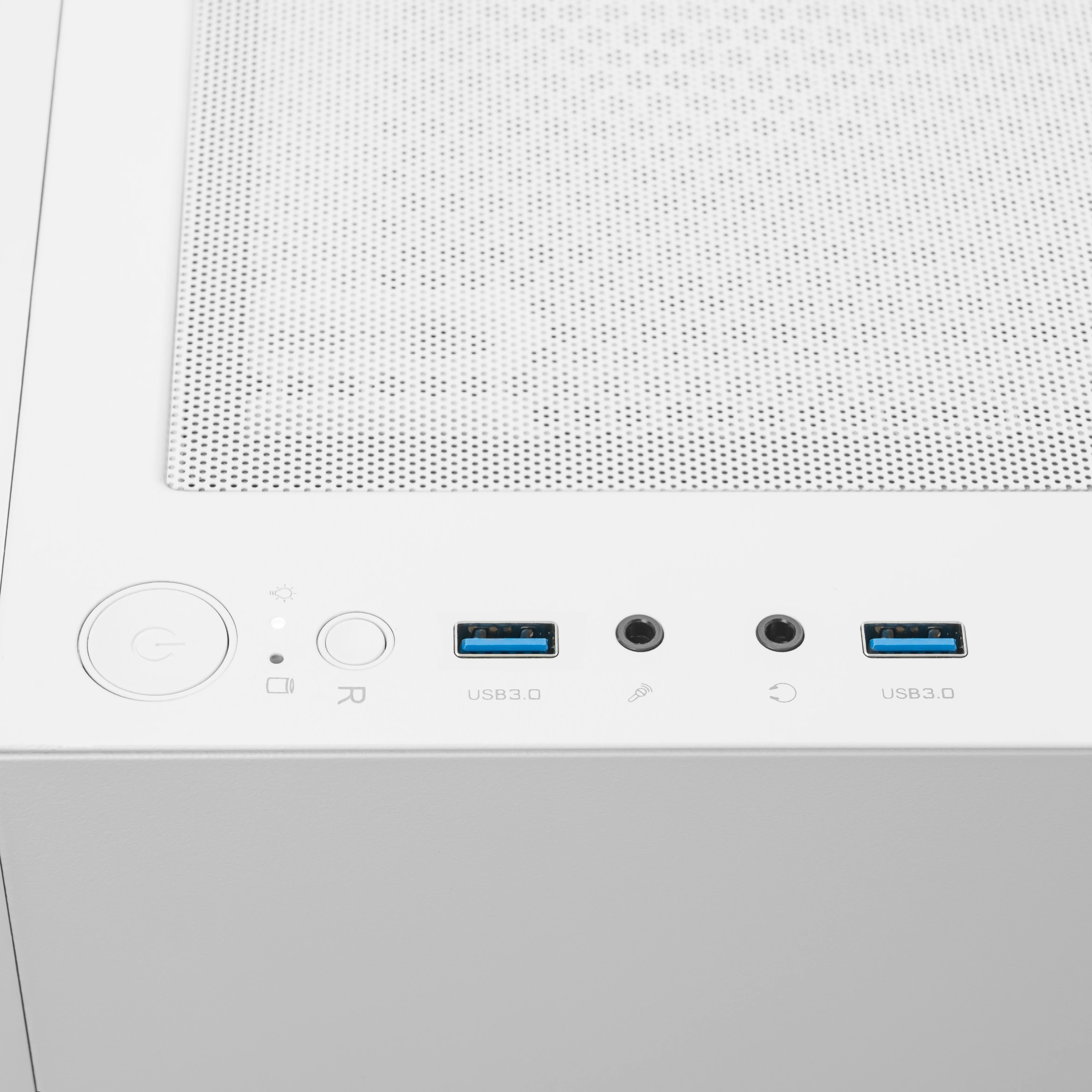 Quartz i350 R4 - Image 11