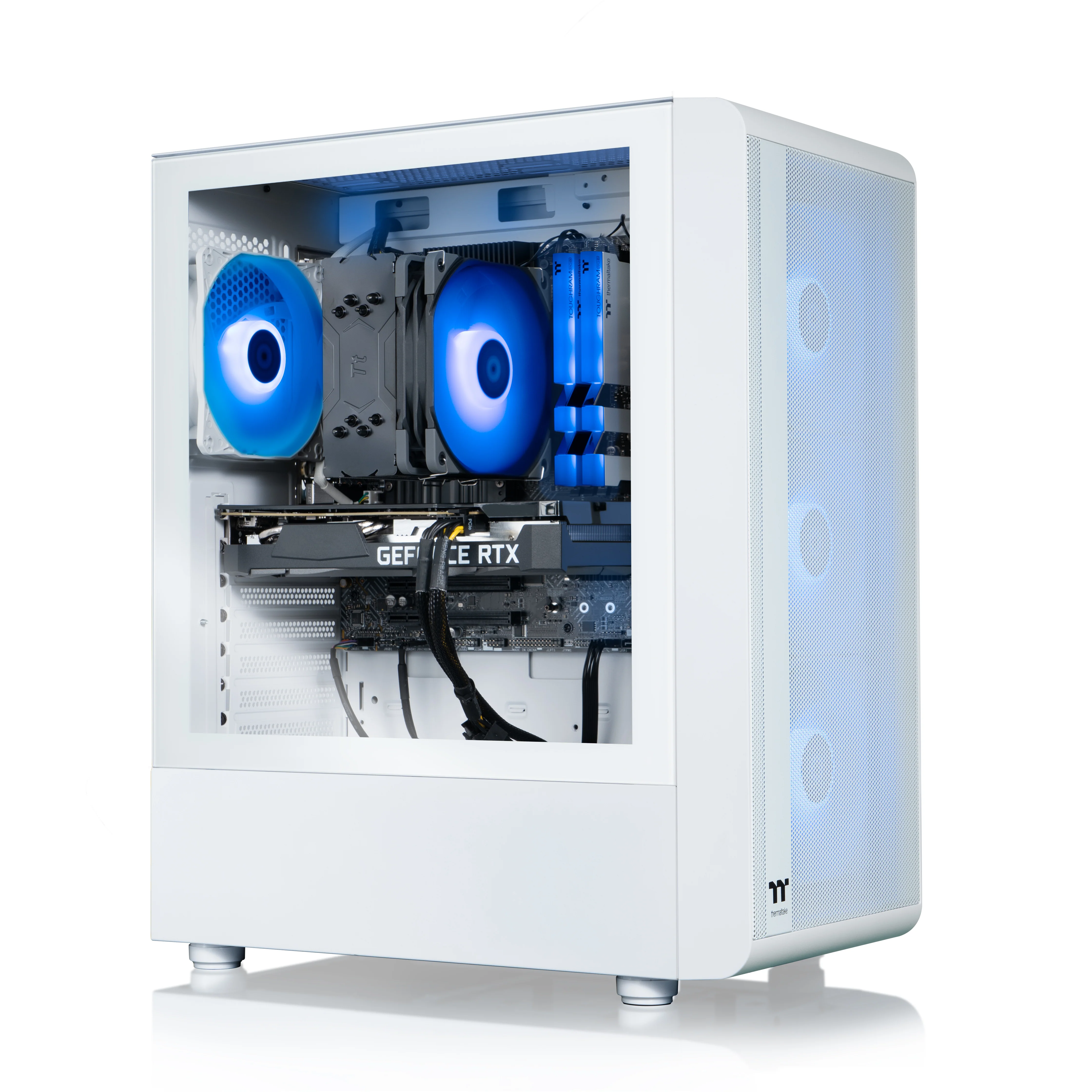 Quartz i350 R4 - Image 4
